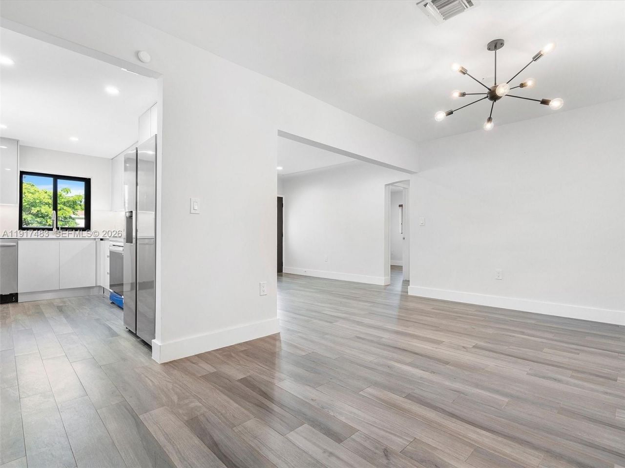 Please Call For Address, Miami, FL 33127 Photo