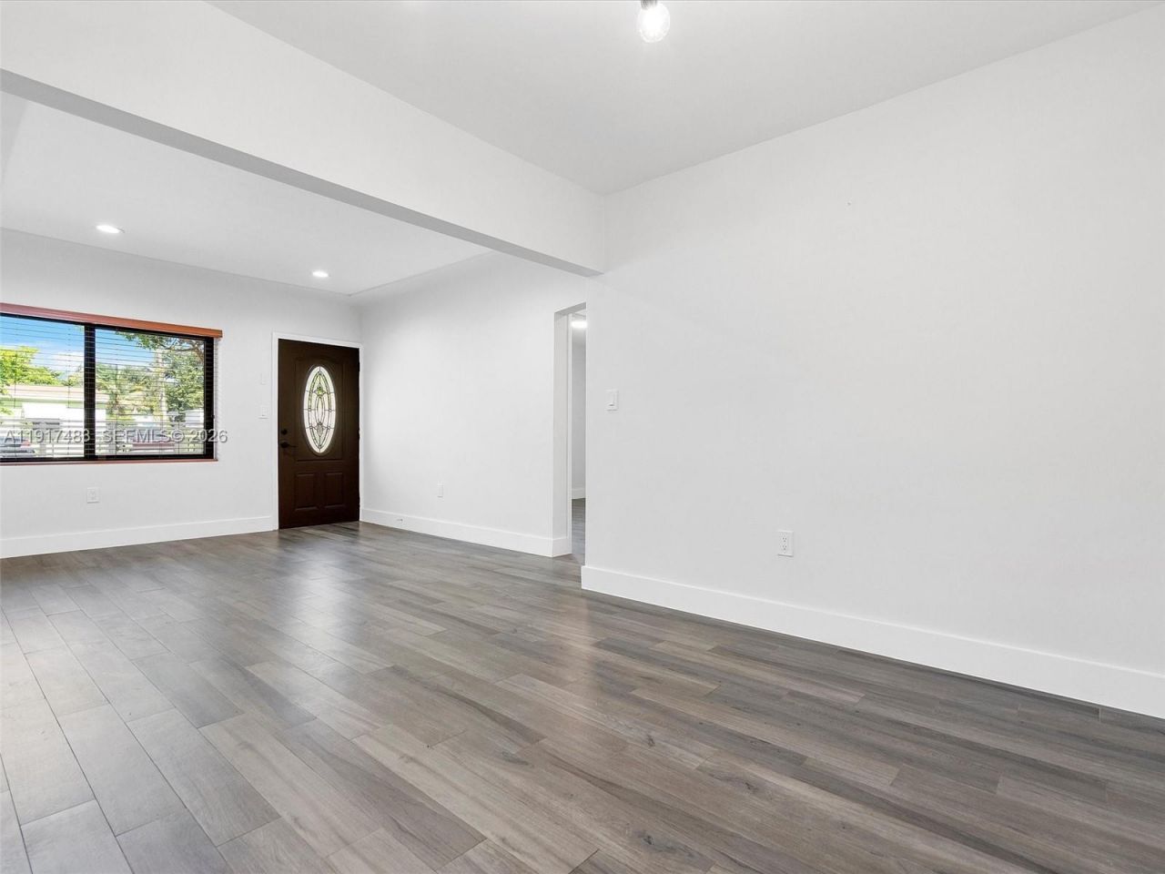 Please Call For Address, Miami, FL 33127 Photo