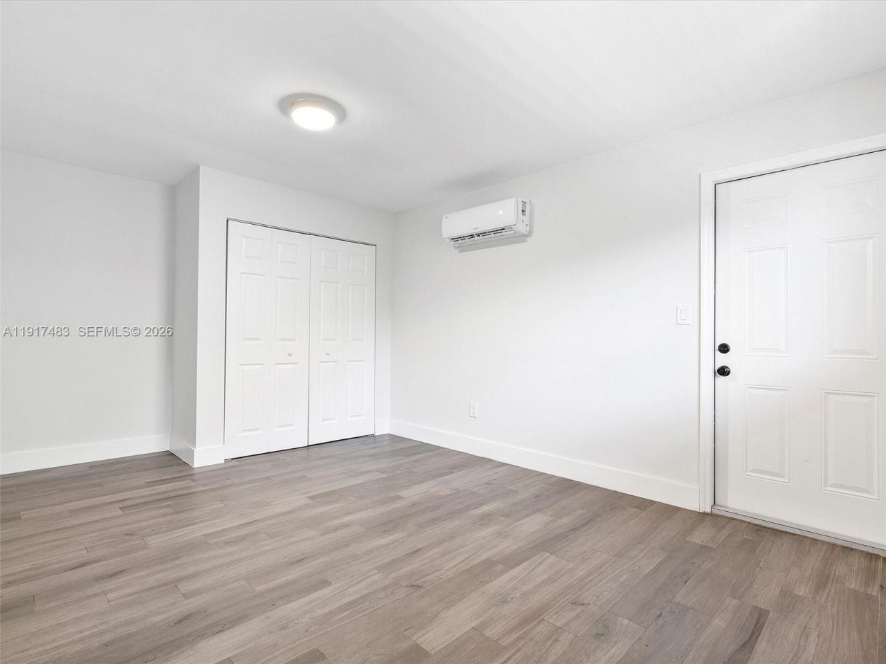 Please Call For Address, Miami, FL 33127 Photo