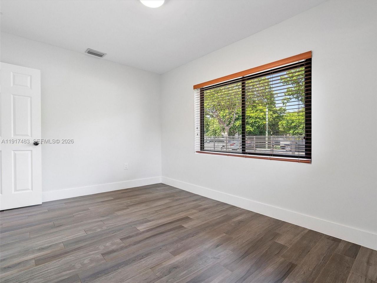 Please Call For Address, Miami, FL 33127 Photo