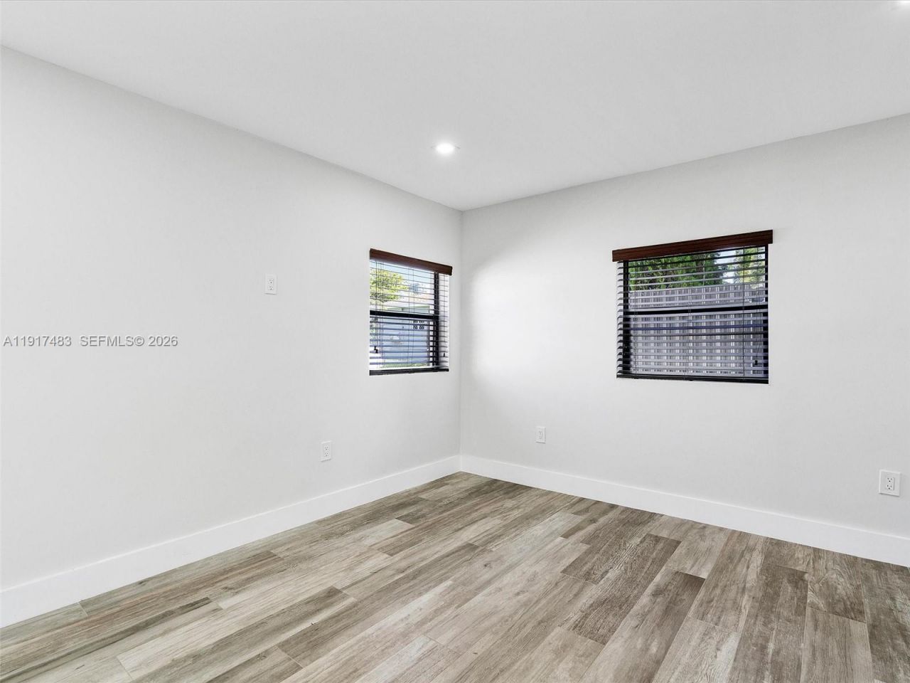 Please Call For Address, Miami, FL 33127 Photo