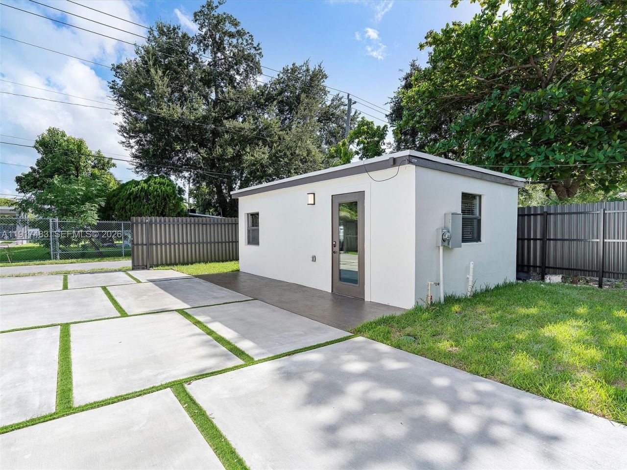 Please Call For Address, Miami, FL 33127 Photo