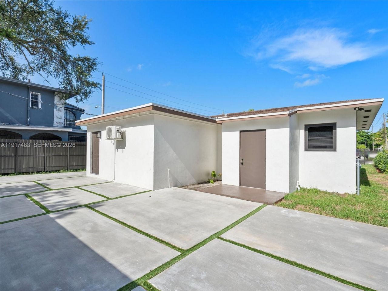 Please Call For Address, Miami, FL 33127 Photo