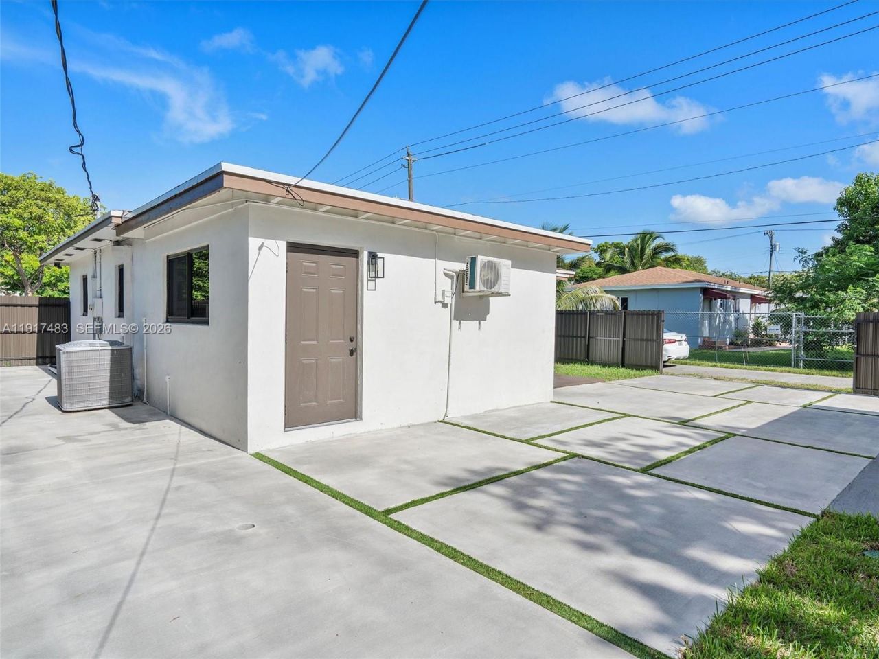 Please Call For Address, Miami, FL 33127 Photo