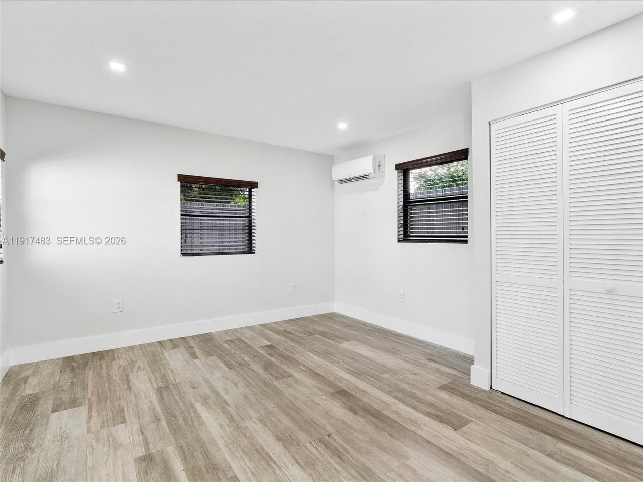 Please Call For Address, Miami, FL 33127 Photo