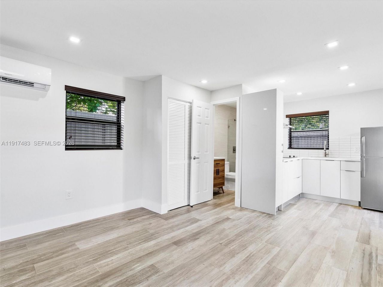 Please Call For Address, Miami, FL 33127 Photo