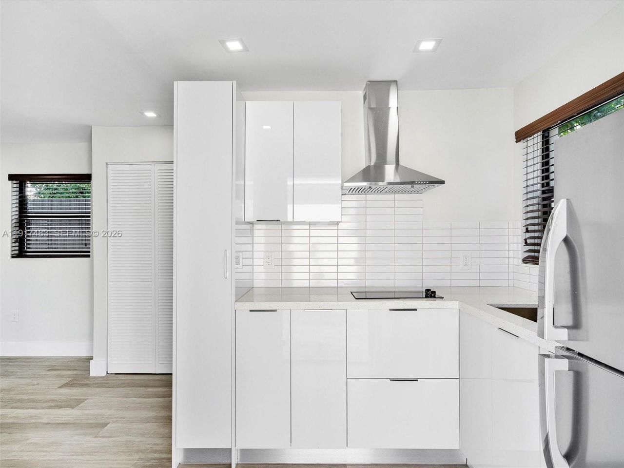 Please Call For Address, Miami, FL 33127 Photo