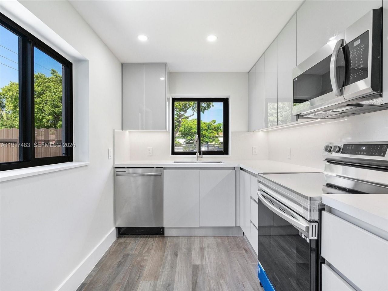 Please Call For Address, Miami, FL 33127 Photo