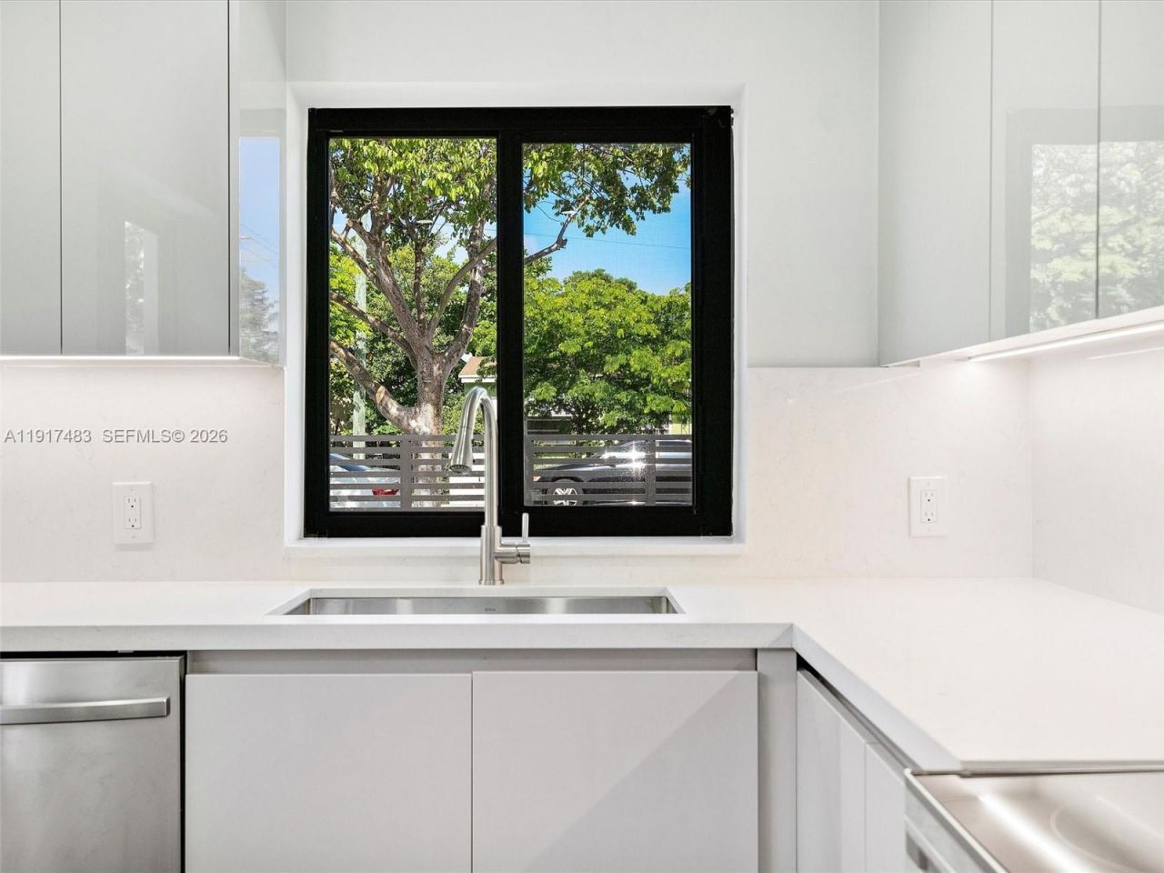 Please Call For Address, Miami, FL 33127 Photo