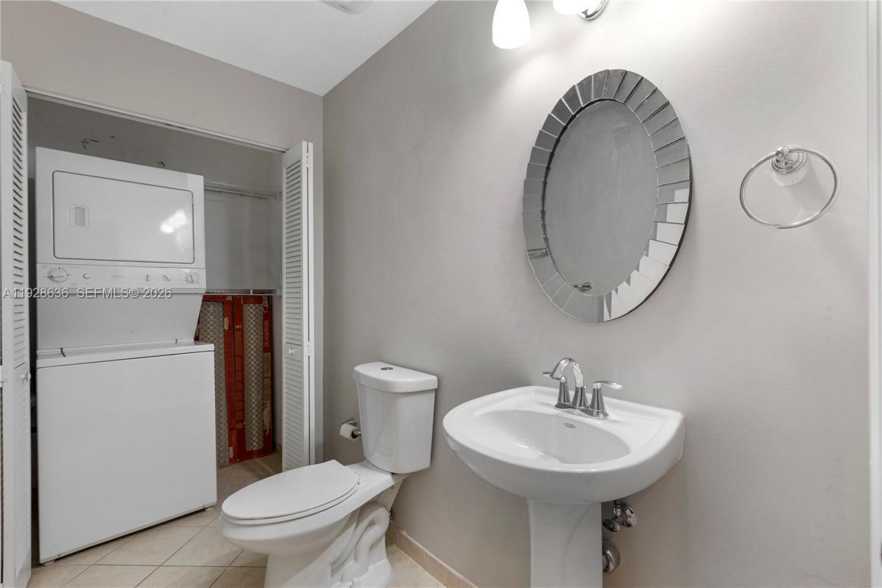 8395 SW 73rd Ave, Unit 105, Miami, FL 33143 Photo