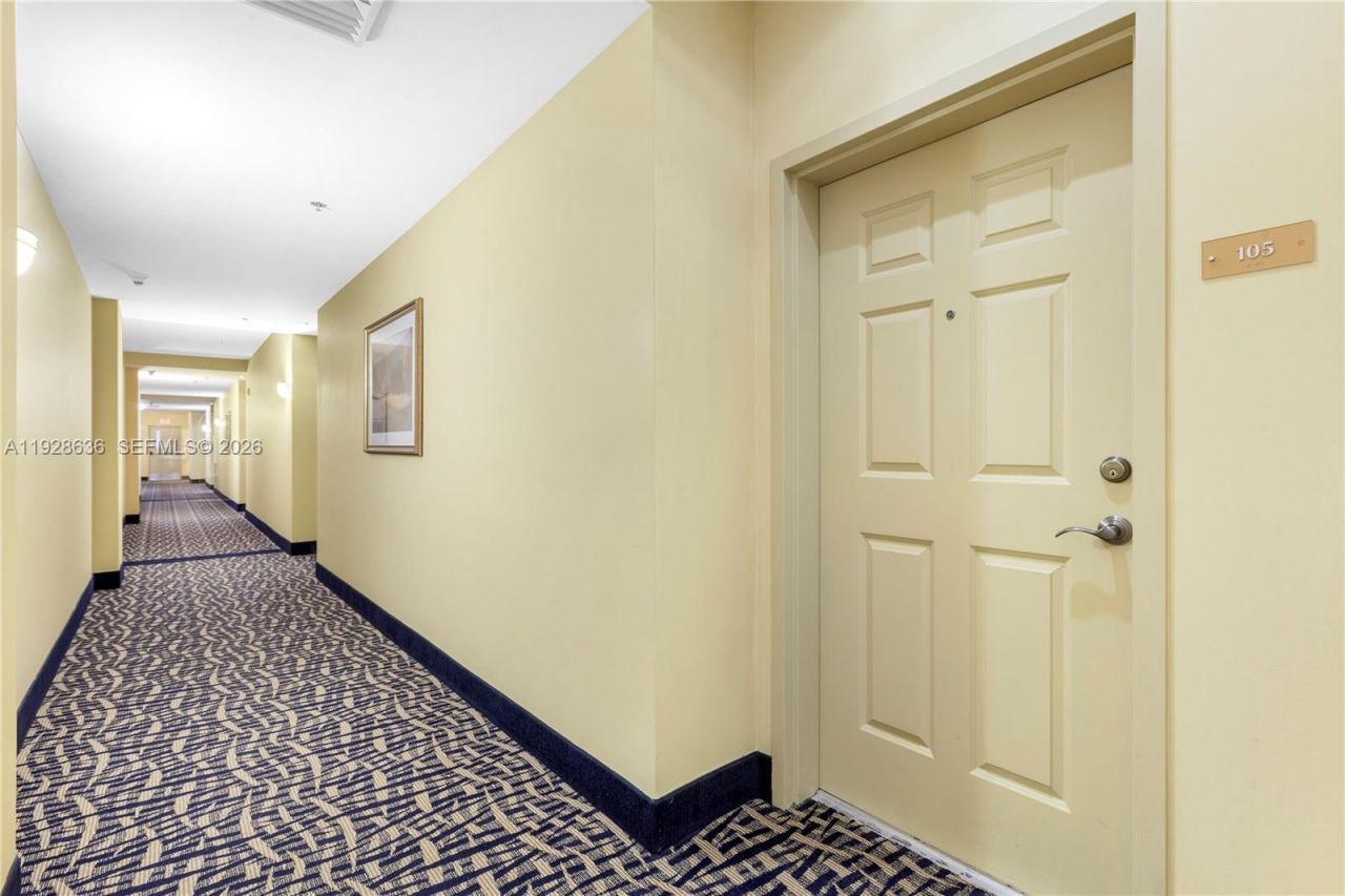8395 SW 73rd Ave, Unit 105, Miami, FL 33143 Photo