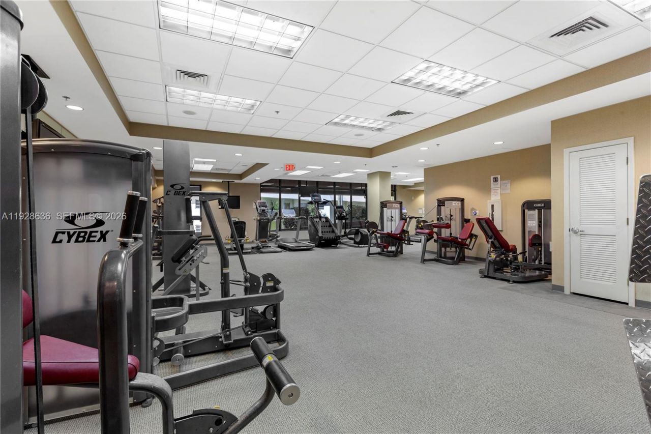 8395 SW 73rd Ave, Unit 105, Miami, FL 33143 Photo