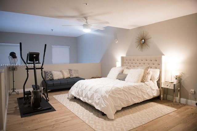 8395 SW 73rd Ave, Unit 105, Miami, FL 33143 Photo