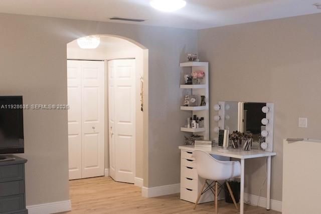 8395 SW 73rd Ave, Unit 105, Miami, FL 33143 Photo