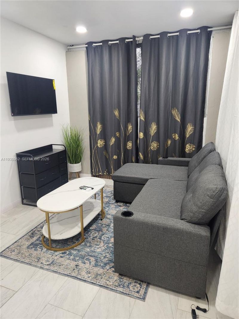 1385 NE 133rd St, Unit -, North Miami, FL 33161 Photo