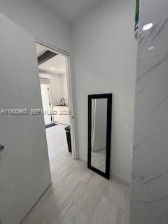 1385 NE 133rd St, Unit -, North Miami, FL 33161 Photo