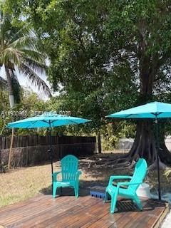 1385 NE 133rd St, Unit -, North Miami, FL 33161 Photo