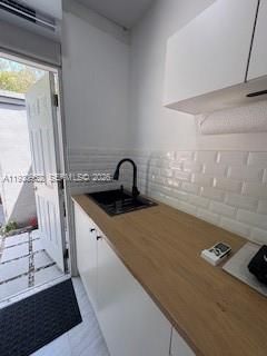 1385 NE 133rd St, Unit -, North Miami, FL 33161 Photo