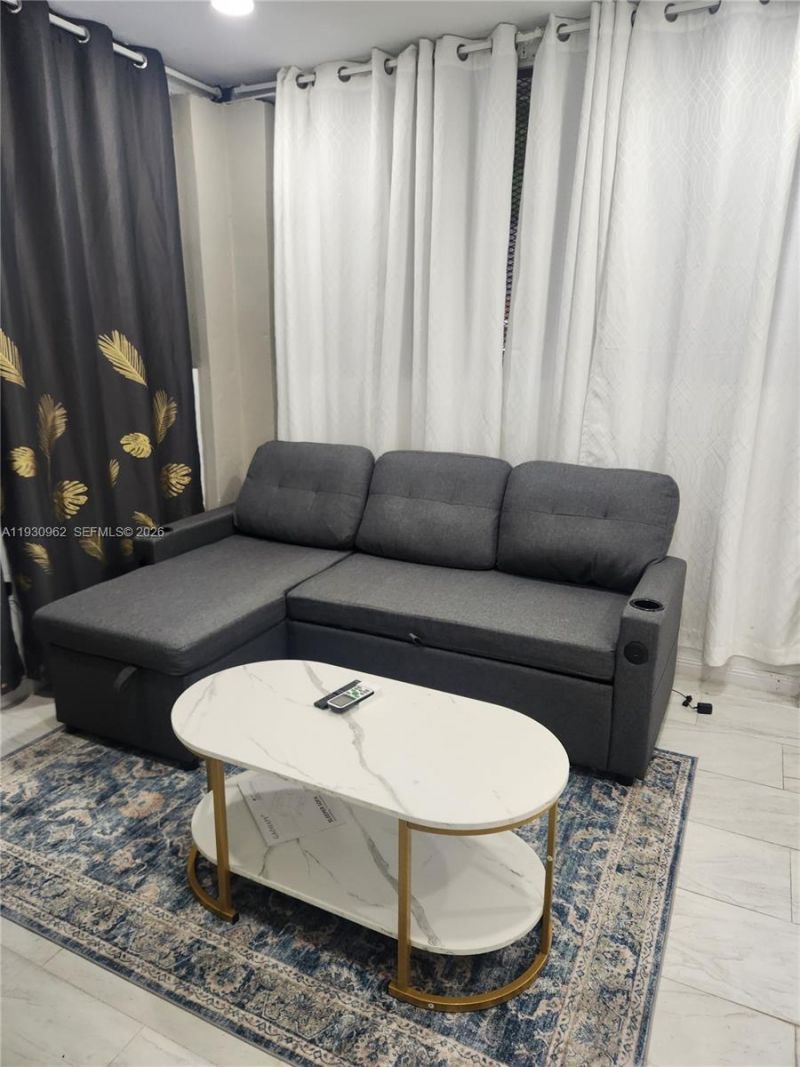 1385 NE 133rd St, Unit -, North Miami, FL 33161 Photo