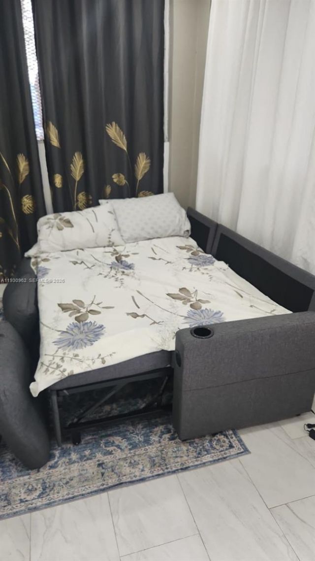 1385 NE 133rd St, Unit -, North Miami, FL 33161 Photo