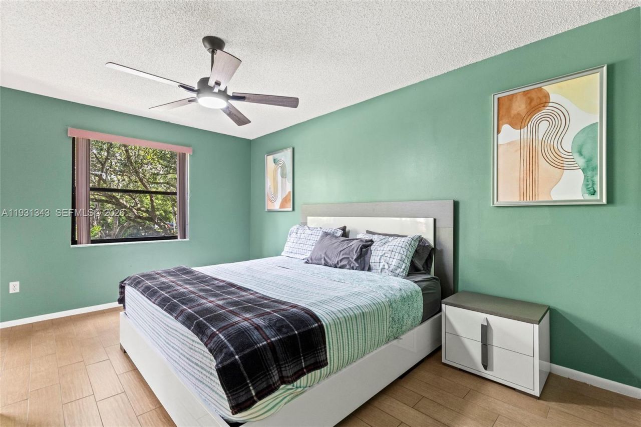 4300 NW 30th St, Unit 248, Coconut Creek, FL 33066 Photo