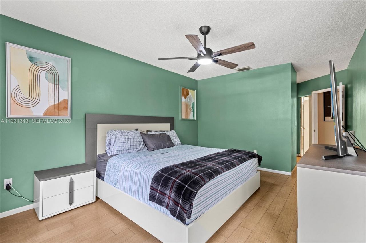 4300 NW 30th St, Unit 248, Coconut Creek, FL 33066 Photo