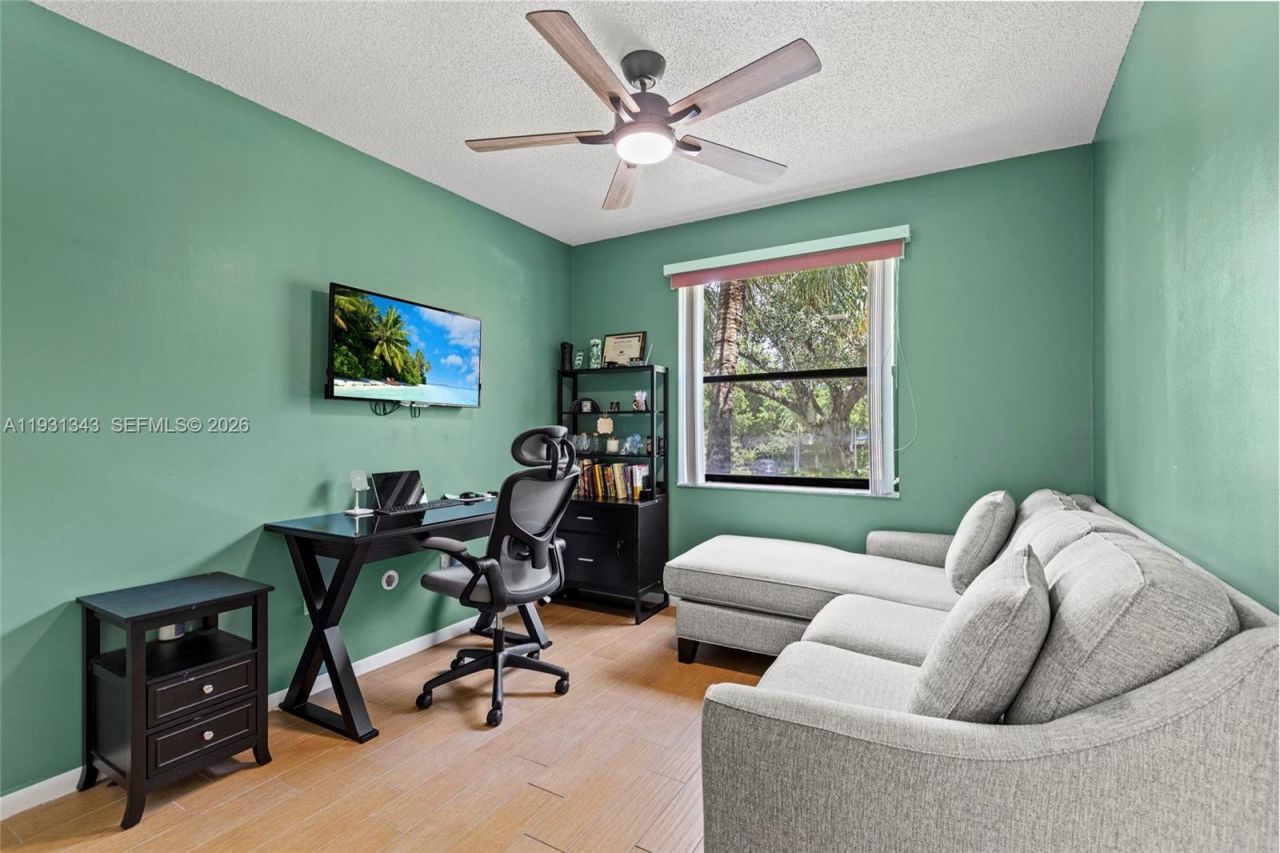 4300 NW 30th St, Unit 248, Coconut Creek, FL 33066 Photo