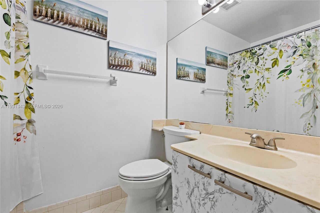 4300 NW 30th St, Unit 248, Coconut Creek, FL 33066 Photo