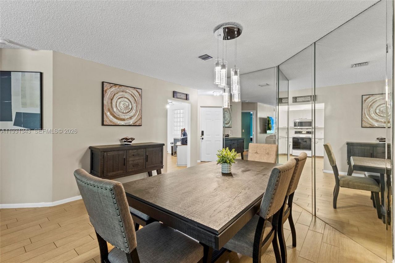 4300 NW 30th St, Unit 248, Coconut Creek, FL 33066 Photo