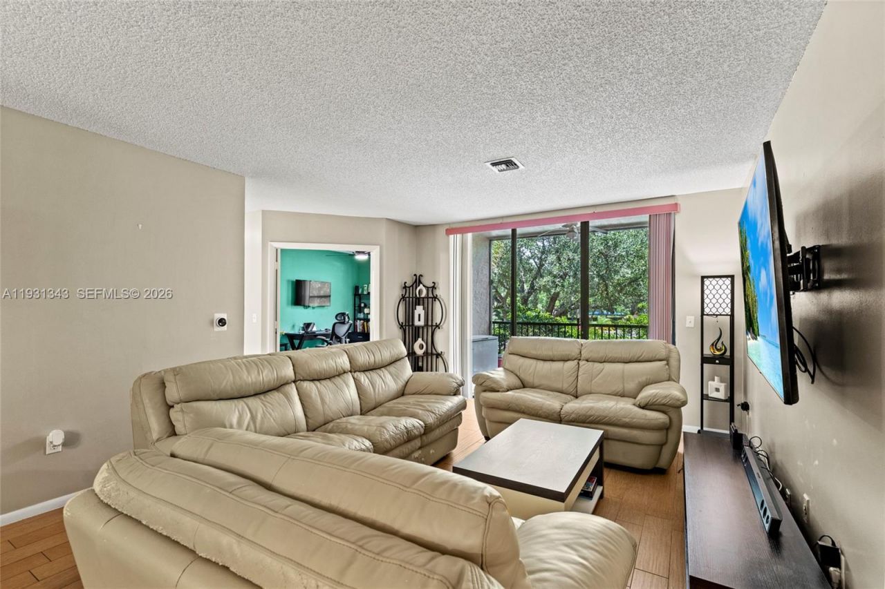 4300 NW 30th St, Unit 248, Coconut Creek, FL 33066 Photo