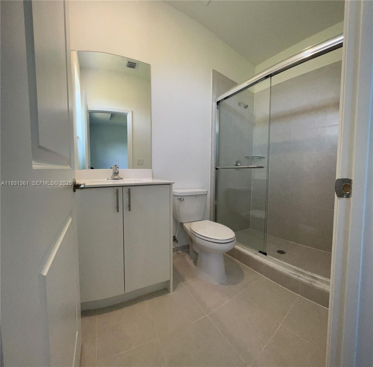 2628 SE 19th St , Homestead, FL 33035 Photo