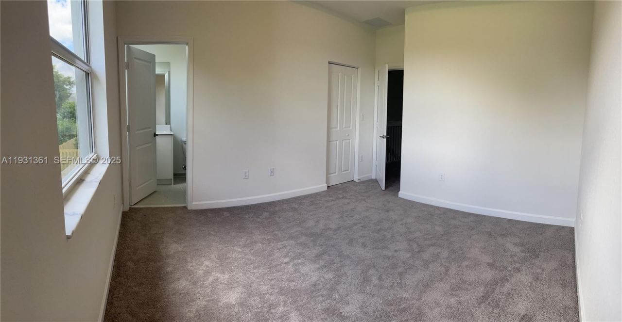 2628 SE 19th St , Homestead, FL 33035 Photo