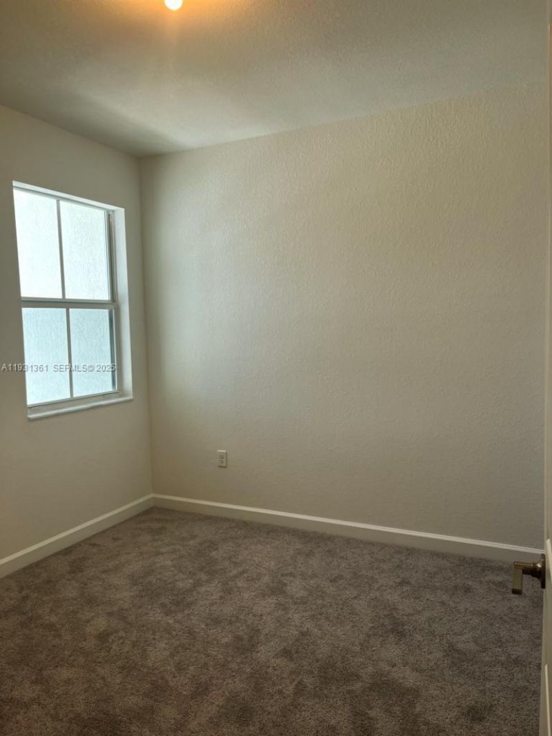 2628 SE 19th St , Homestead, FL 33035 Photo