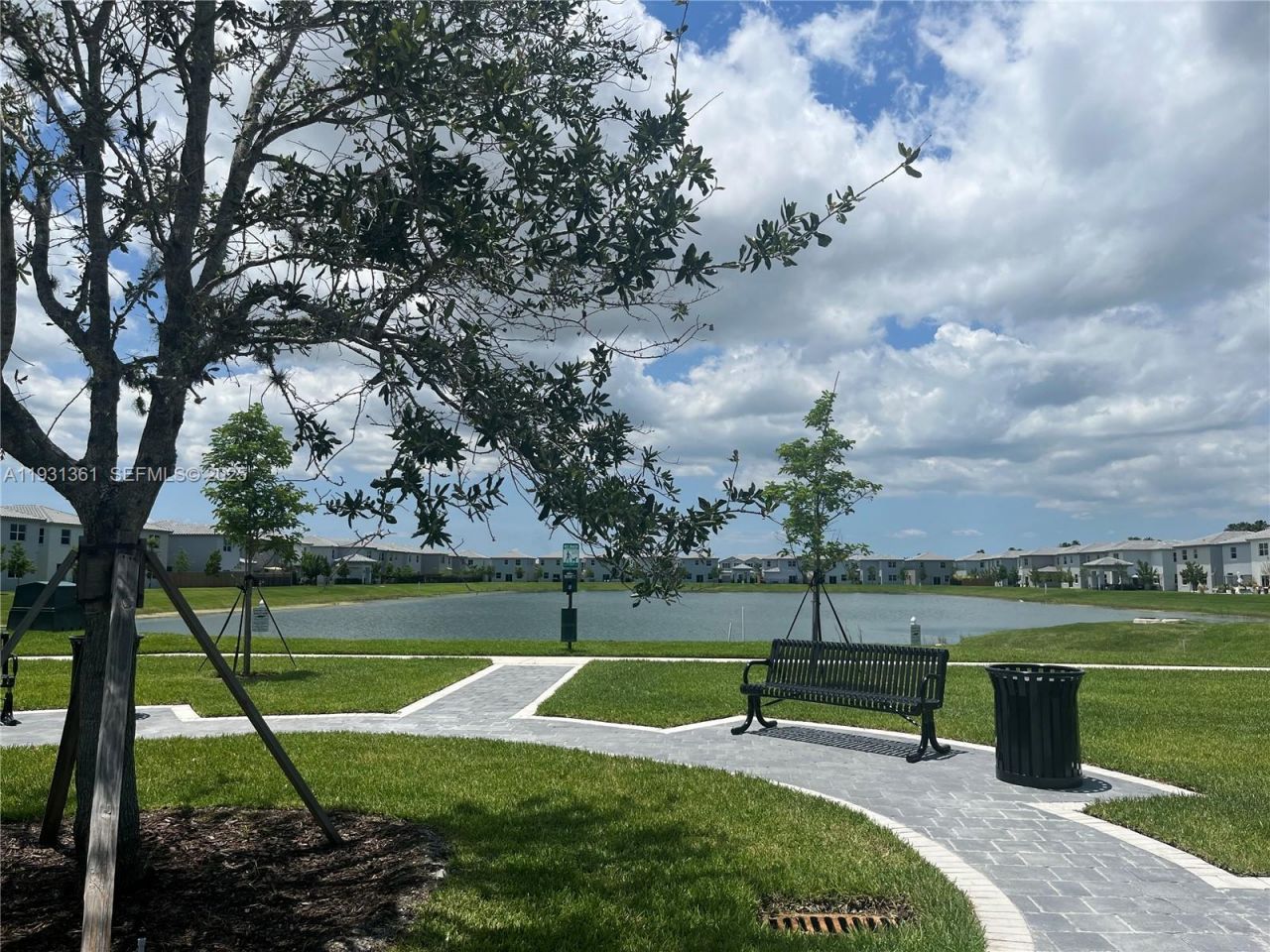 2628 SE 19th St , Homestead, FL 33035 Photo