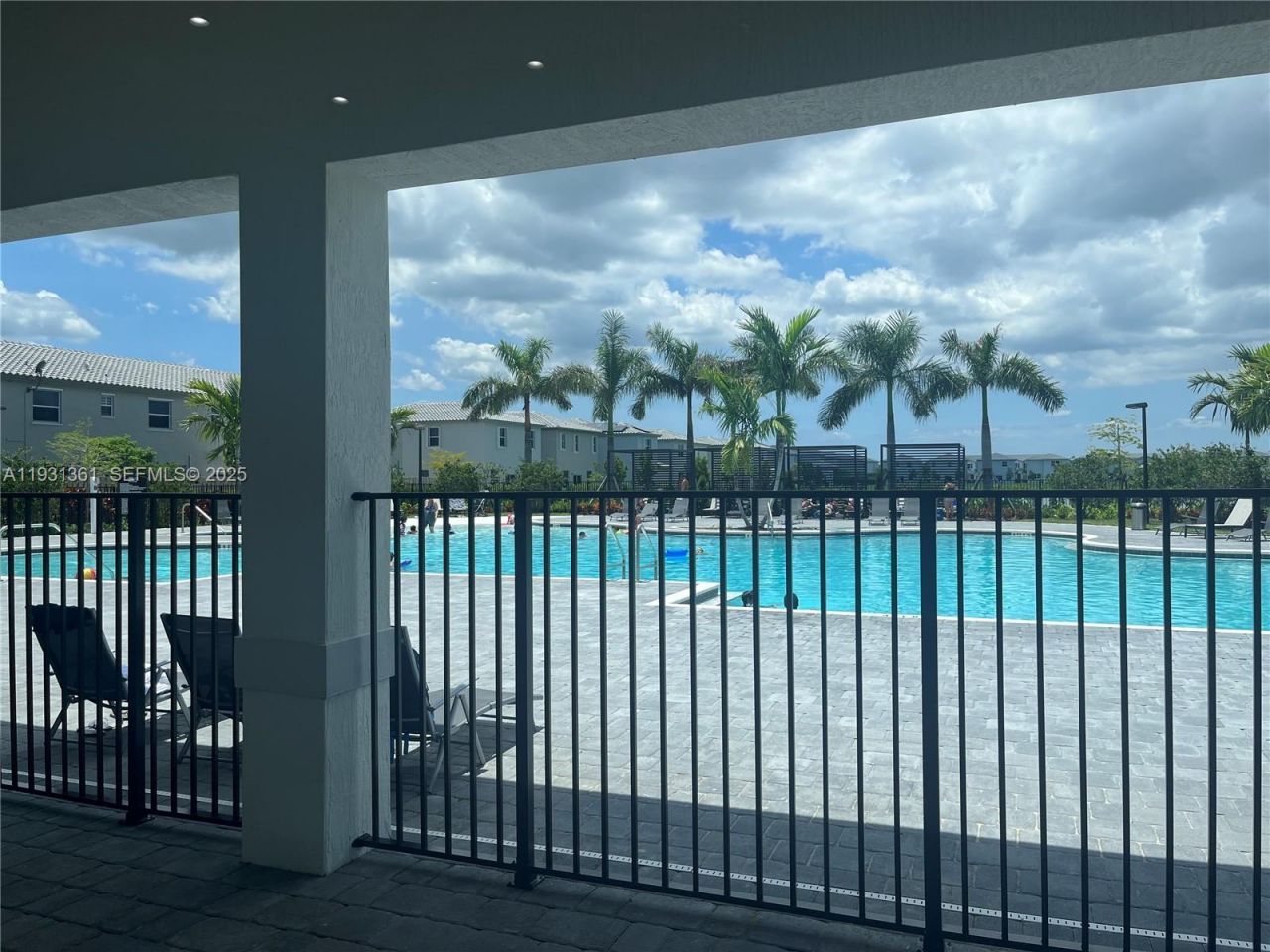 2628 SE 19th St , Homestead, FL 33035 Photo