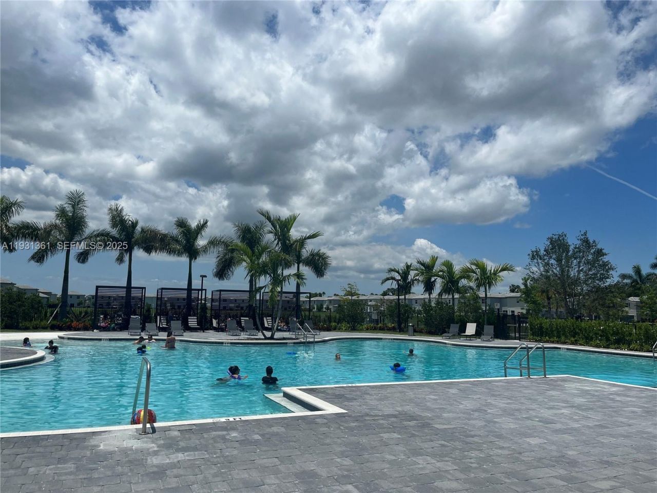 2628 SE 19th St , Homestead, FL 33035 Photo