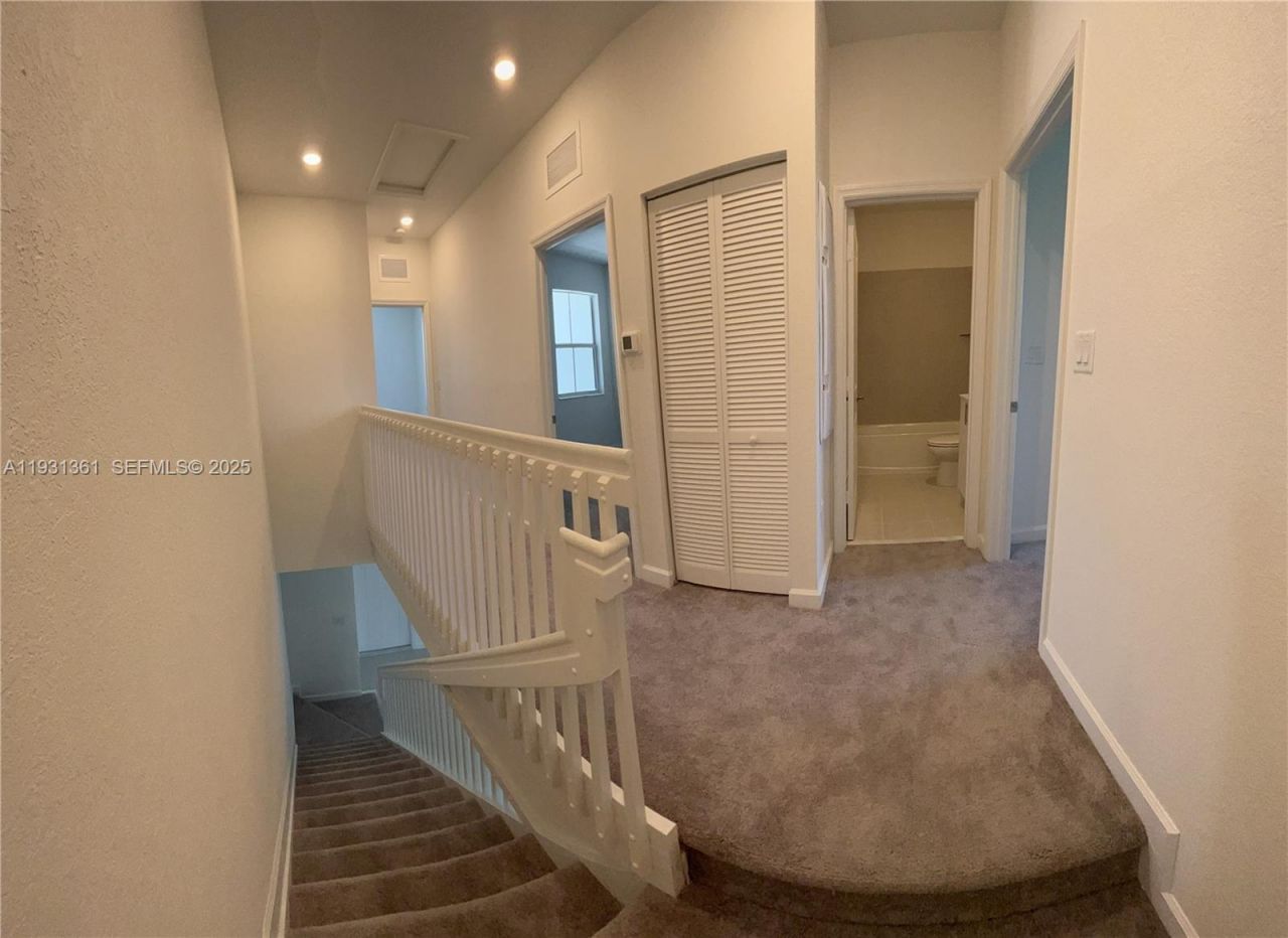 2628 SE 19th St , Homestead, FL 33035 Photo