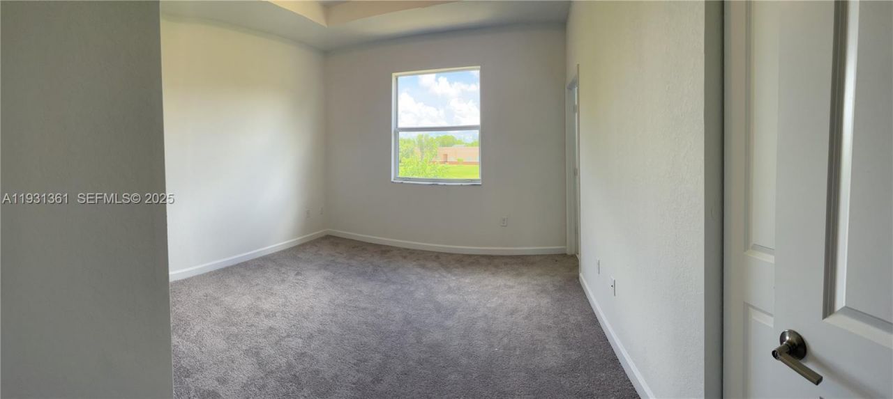 2628 SE 19th St , Homestead, FL 33035 Photo