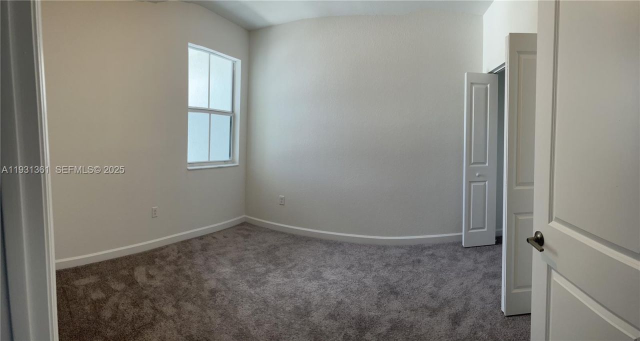 2628 SE 19th St , Homestead, FL 33035 Photo