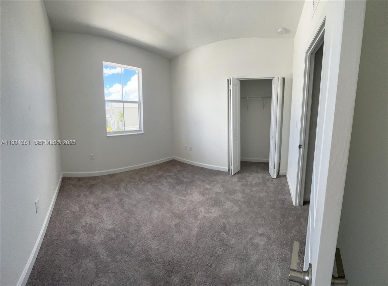 2628 SE 19th St , Homestead, FL 33035 Photo