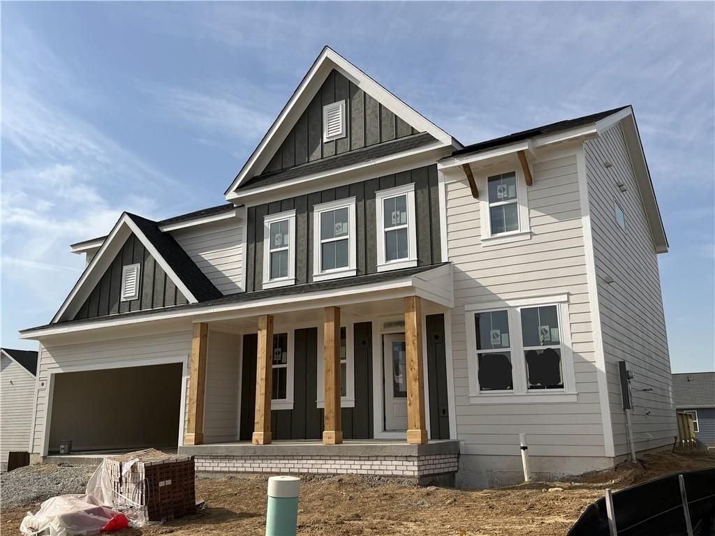 37 Linden Court, Braselton, GA 30517 Main Photo