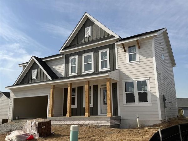 37 Linden Court, Braselton, GA 30517