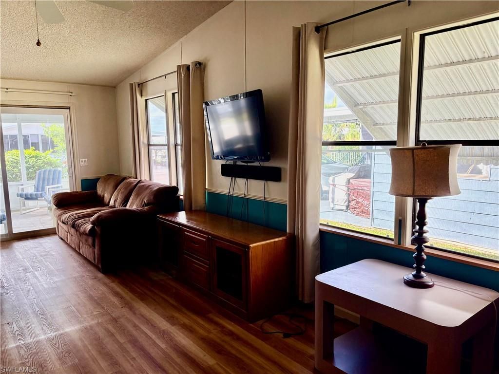 3142 Linwood Dr, North Fort Myers, FL 33917 Photo