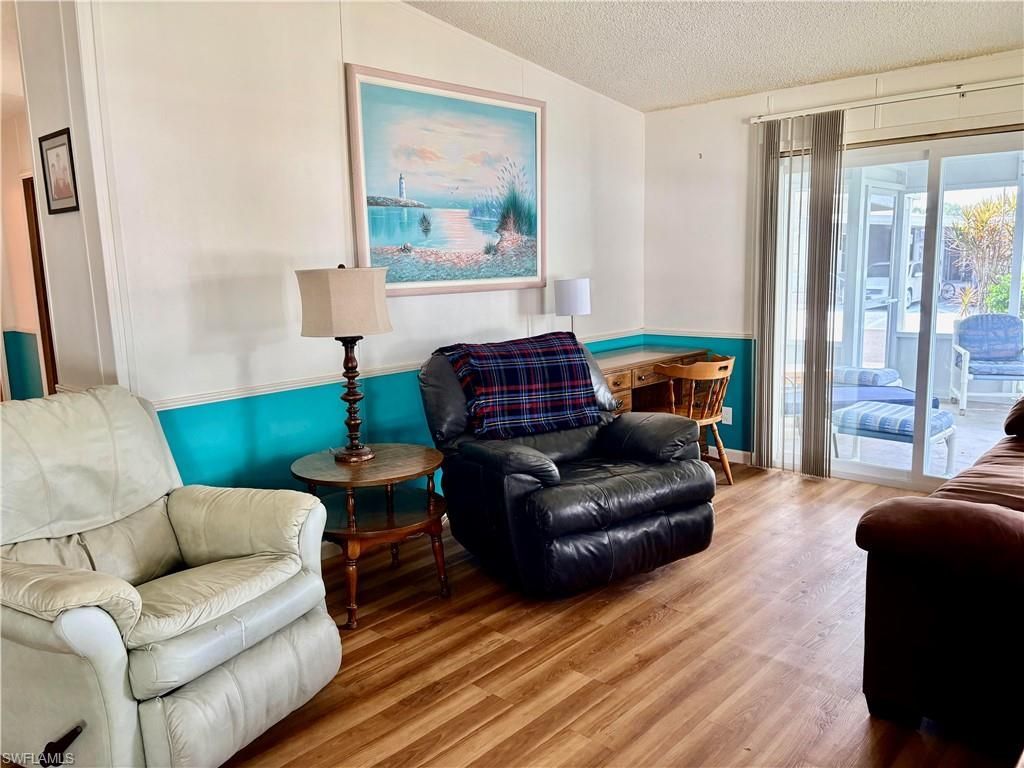 3142 Linwood Dr, North Fort Myers, FL 33917 Photo