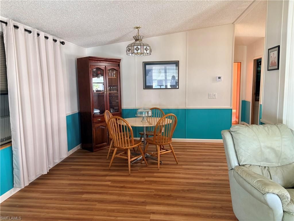 3142 Linwood Dr, North Fort Myers, FL 33917 Photo