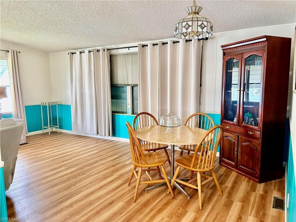 3142 Linwood Dr, North Fort Myers, FL 33917 Photo