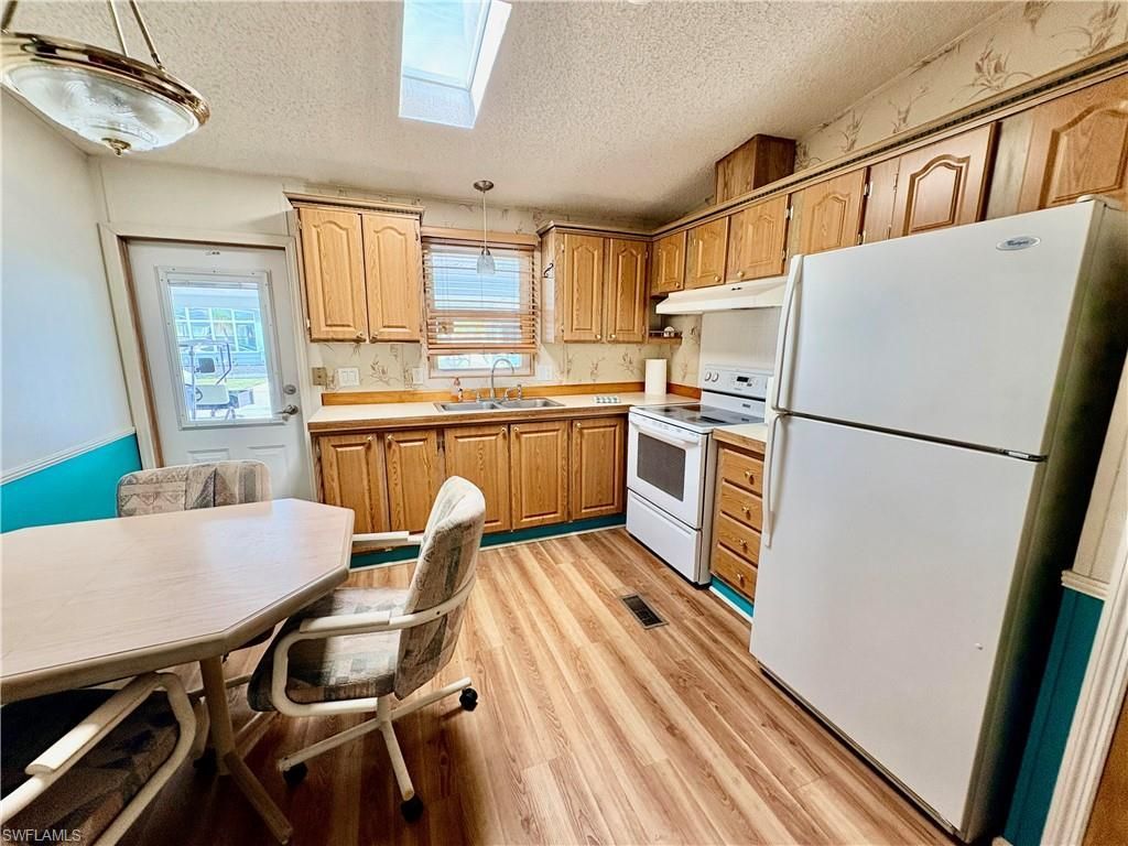 3142 Linwood Dr, North Fort Myers, FL 33917 Photo