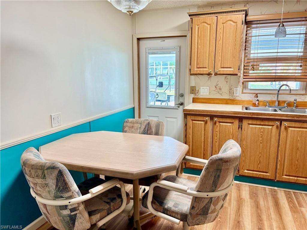 3142 Linwood Dr, North Fort Myers, FL 33917 Photo