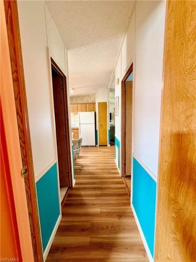 3142 Linwood Dr, North Fort Myers, FL 33917 Photo