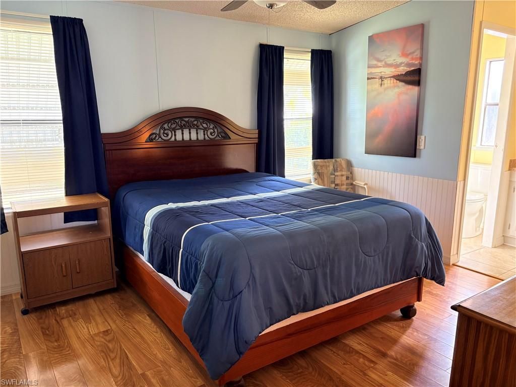 3142 Linwood Dr, North Fort Myers, FL 33917 Photo